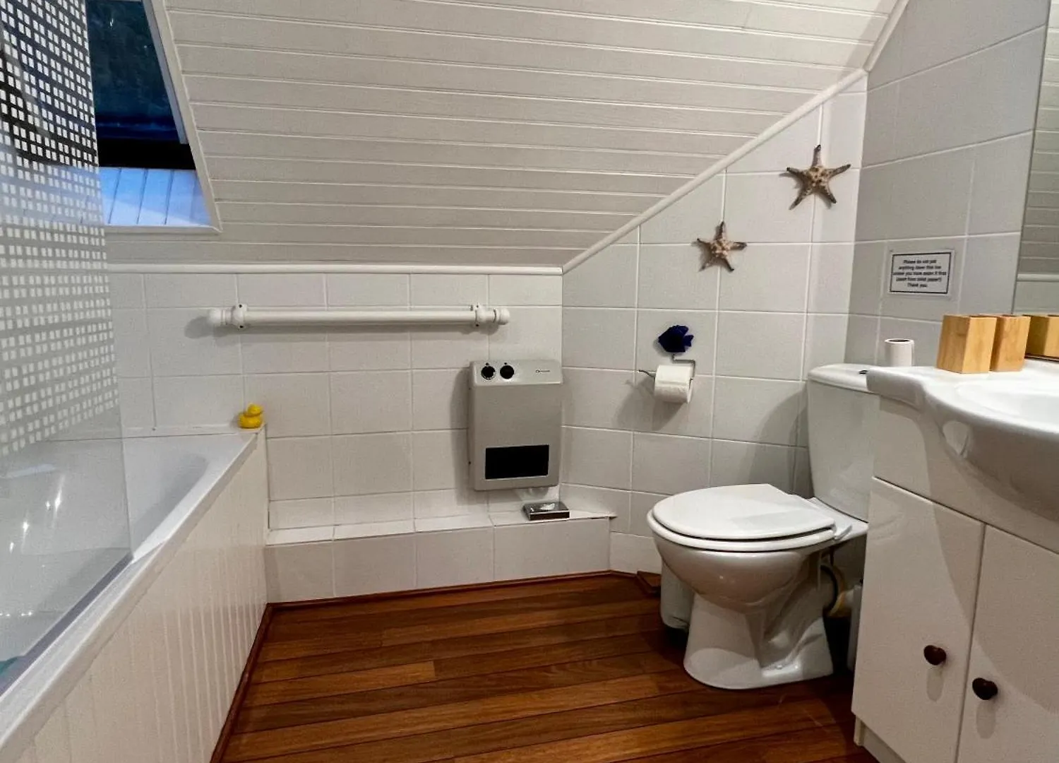 Gites Du Gohic Quistinic Holiday home