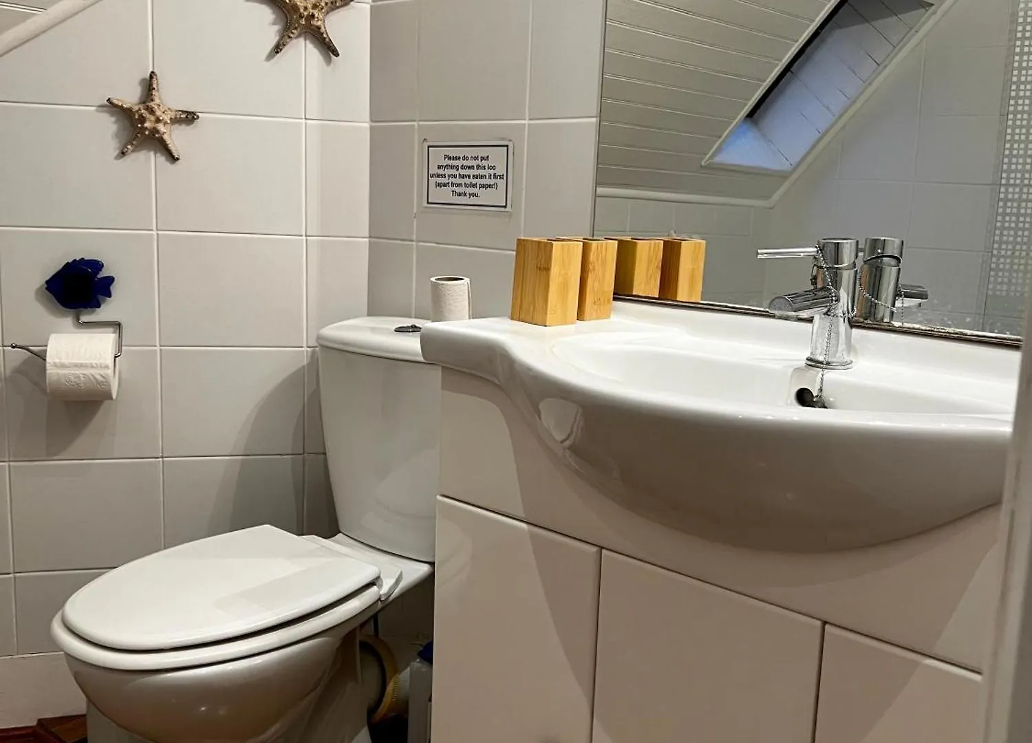 Holiday home Gites Du Gohic Quistinic France